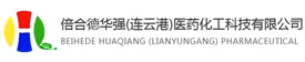 泉州市迪卡爾建材有限公司